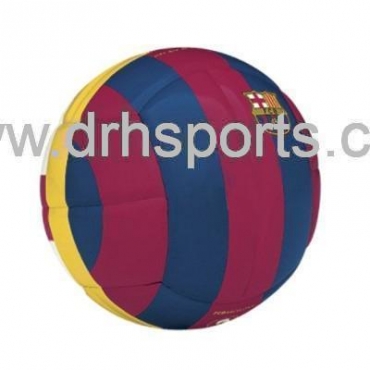 Mini Basketball Ball Manufacturers in Andorra